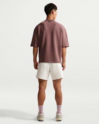 NIKE公式】ナイキ 24.7 ImpossiblySoft メンズ Dri-FIT ショート